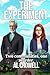 The Experiment