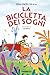 La bicicletta dei sogni