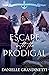 Escape with the Prodigal (H...