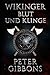 Wikinger: Blut und Klinge (German Edition)