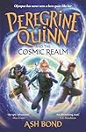 Peregrine Quinn a...