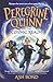 Peregrine Quinn and the Cosmic Realm by Ash Bond