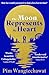 The Moon Represents My Heart