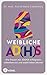 Weibliche AD(H)S
