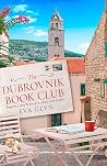 The Dubrovnik Boo...