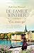 Een nieuwe tijd (De familie Winther Book 1) by Katrine Wessel