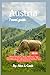 Austria travel guide 2024: ...