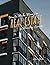 How to Make Money in Real E...