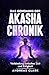 Das Geheimnis der Akasha-Ch...