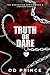 Truth or Dare (The Dominator #2)