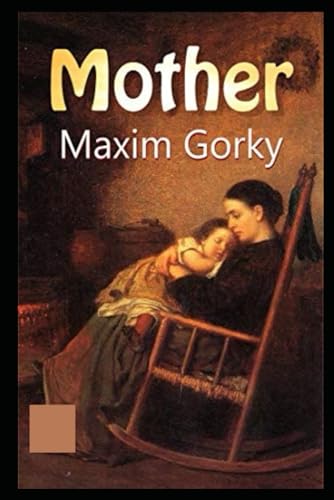Mother