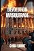 Devolution Masquerade
