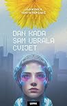 Trending Books