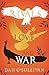 Rivals in Love and War
