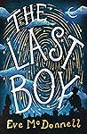 The Last Boy