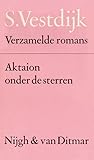 Aktaion onder de sterren: Roman uit het voor-Homerische Griekenland