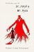 El Extraño Caso del Dr. Jekyll y Mr. Hyde: Clásicos de Suspenso (Spanish Edition)