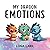 My Dragon Emotions: Childre...