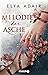 Melodie der Asche