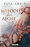 Melodie der Asche