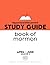 Study Guide Book of Mormon ...