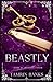 Beastly Dark and Twisted Tales Series by Tamrin Banks