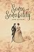 Sense and Sensibility: A Classic Romance Novel
