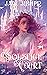 The Solstice Court (The Thr...
