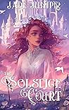 The Solstice Court