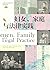 大学问 实践社会科学系列 妇女、家庭与法律实践：清代以来的法律社会史