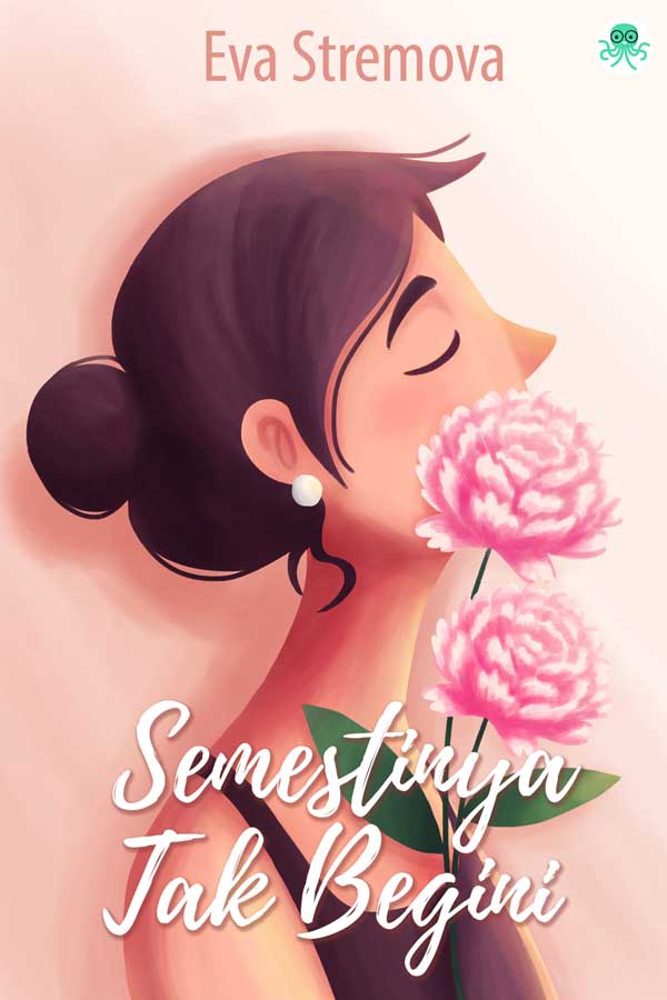 Semestinya Tak Begini