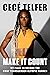 Make It Count: My Fight to Become the First Transgender Olympic Runner