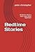 Bedtime Stories: 20 Stories...