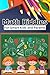 Math Riddles for Smart Kids...