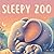 Sleepy Zoo: Bedtime Story F...