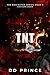 TNT (The Dominator)
