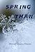 Spring Thaw