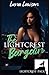 The Lightcrest Bargain (Lightcrest Pack)