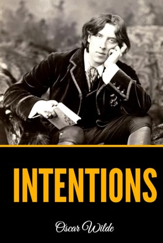 Intentions