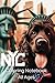 Big Apple Dreams: NYC-Theme...