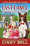 Last Dance in Lit...