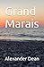 Grand Marais