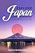 Explore Japan by Orion Pendragon