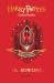 Harry Potter i Zakon Feniksa by J.K. Rowling