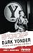 Dark Yonder: Issue 5