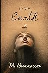 one earth by Mary Ann Burrows