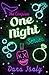 The Complete One Night Series