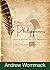 Philippians: Paul's Letter to His Partners (Gospel Truth Series)