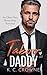 Taboo Daddy (Silver Fox Daddies)