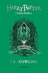 Harry Potter i Zakon Feniksa by J.K. Rowling Harry Potter i Zakon Feniksa by J.K. Rowling